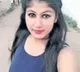 telugu.html