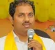 telugu.html