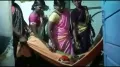 telugu.html