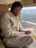 telugu.html