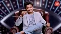telugu.html
