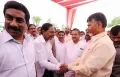 telugu.html