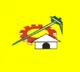 telugu.html