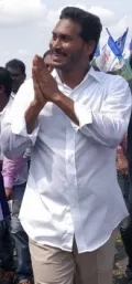 telugu.html