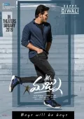 telugu.html