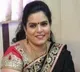 telugu.html