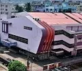 telugu.html