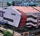 telugu.html
