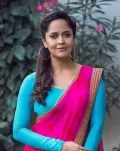 telugu.html