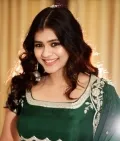 telugu.html