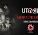 telugu.html