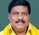 telugu.html