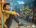 telugu.html