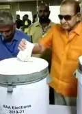 telugu.html
