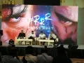 telugu.html