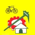 telugu.html