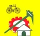 telugu.html