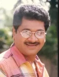 telugu.html