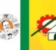 telugu.html