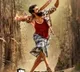telugu.html