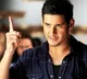 telugu.html