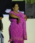 telugu.html
