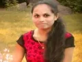 telugu.html