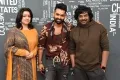 telugu.html