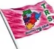 telugu.html
