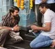 telugu.html