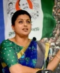 telugu.html