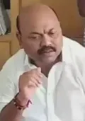 telugu.html