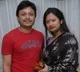 telugu.html