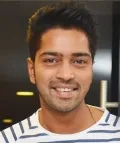 telugu.html
