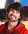 telugu.html