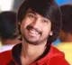 telugu.html