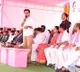 telugu.html