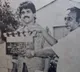 telugu.html