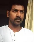 telugu.html