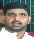 telugu.html