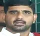 telugu.html