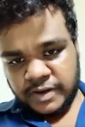 telugu.html