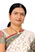 telugu.html