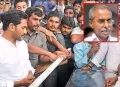 telugu.html