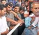 telugu.html