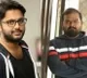 telugu.html