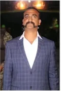telugu.html