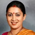 telugu.html