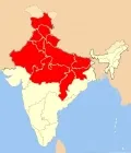 telugu.html