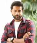 telugu.html